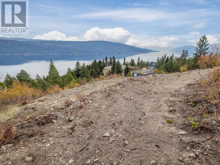 450 Mountain Drive, West Kelowna, BC, V1H 3C2 - 5