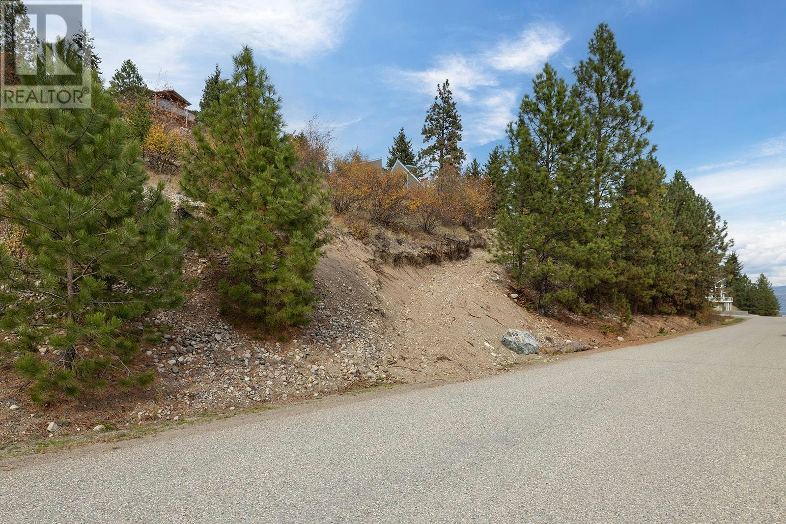 450 Mountain Drive, West Kelowna, BC, V1H 3C2 - 6