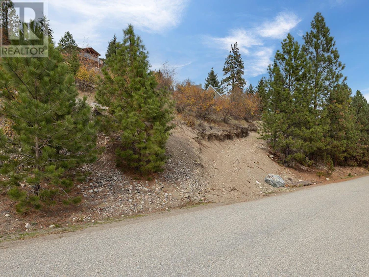 450 Mountain Drive, West Kelowna, BC, V1H 3C2 - 6