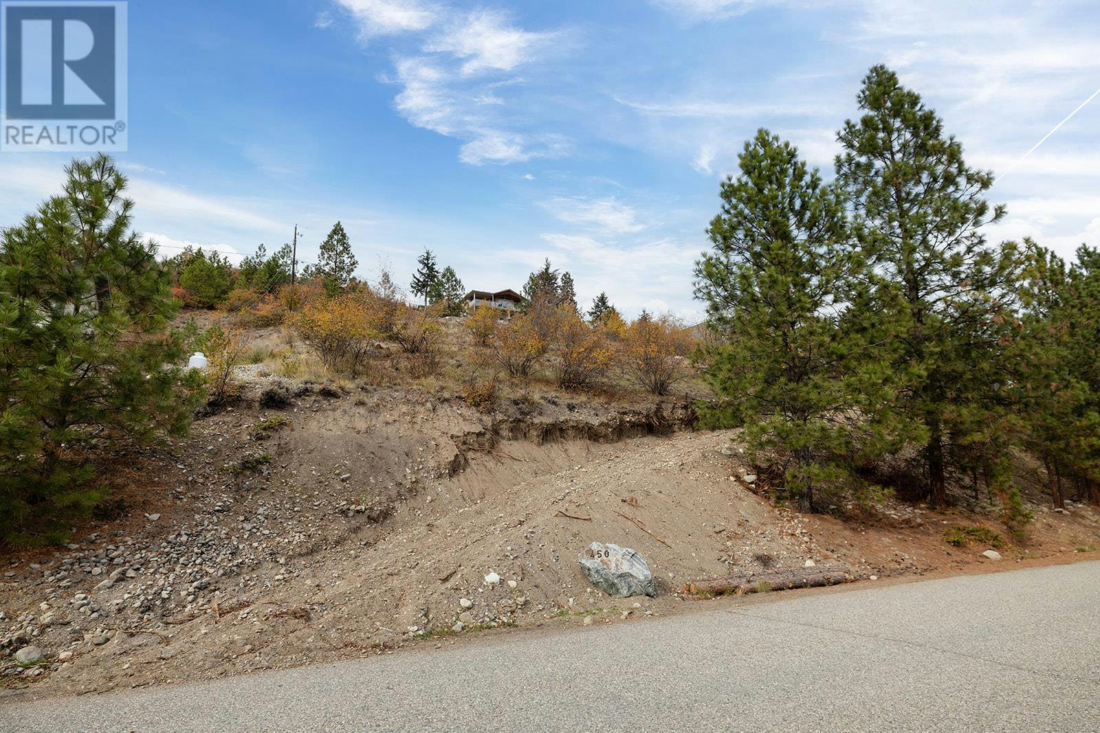 450 Mountain Drive, West Kelowna, BC, V1H 3C2 - 7