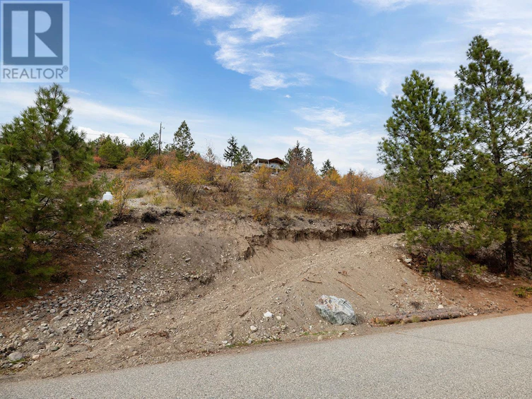450 Mountain Drive, West Kelowna, BC, V1H 3C2 - 7