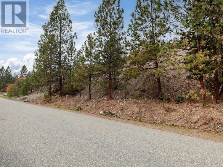 450 Mountain Drive, West Kelowna, BC, V1H 3C2 - 8