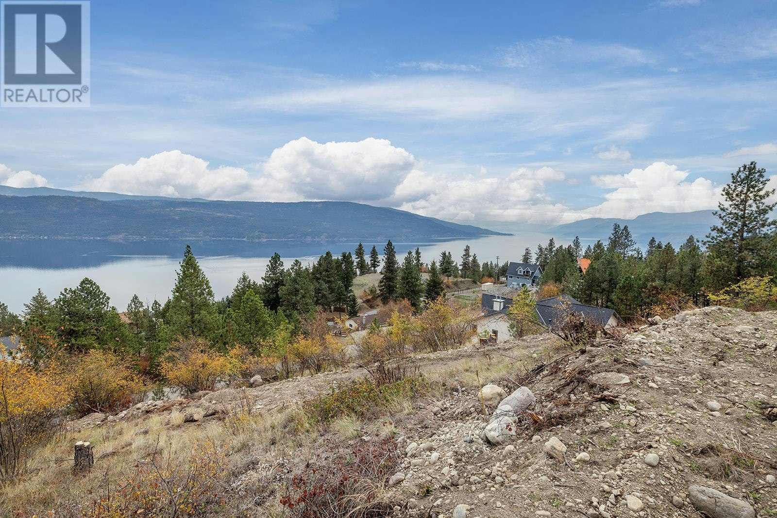 450 Mountain Drive, West Kelowna, BC, V1H 3C2 - 9