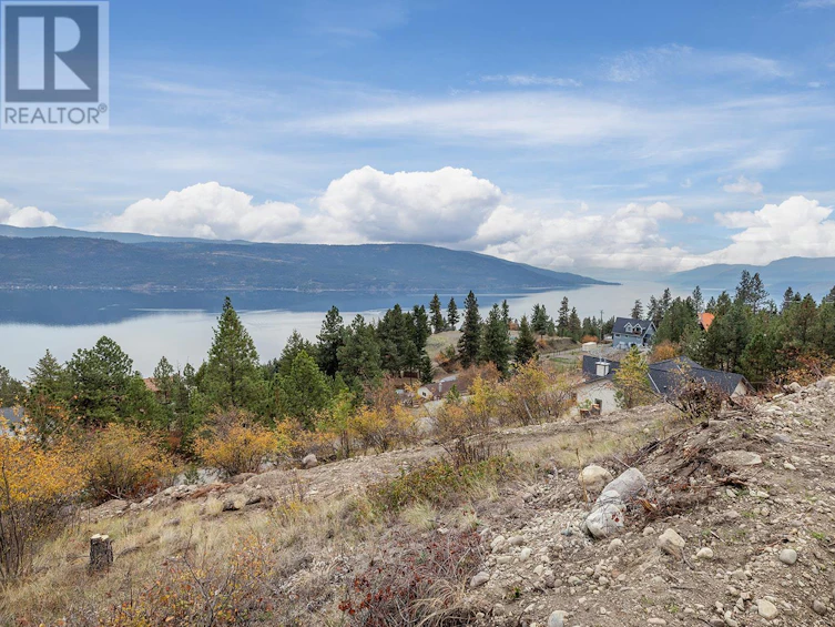 450 Mountain Drive, West Kelowna, BC, V1H 3C2 - 9