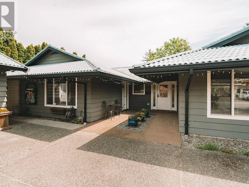11596 River Wynd, Maple Ridge BC V2X 4Z2