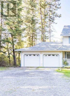 4924 Gloinnzun Drive