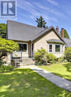 2941 W 29th Avenue