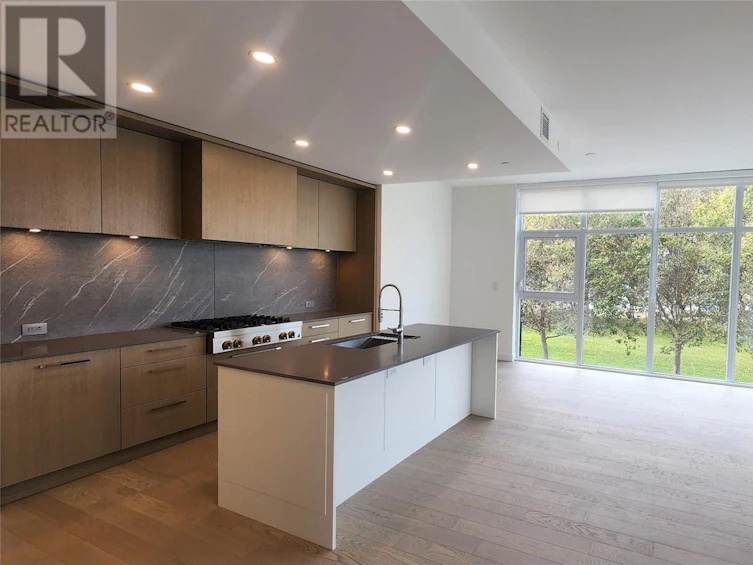 N316-3389 Lakeshore Road, Kelowna, BC, V1W 3S9 - 4