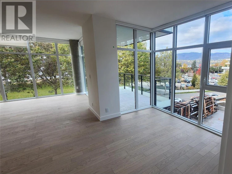 N316-3389 Lakeshore Road, Kelowna, BC, V1W 3S9 - 7