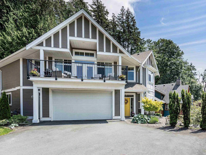 9984 Quarry Road, Chilliwack BC V2P 3M2