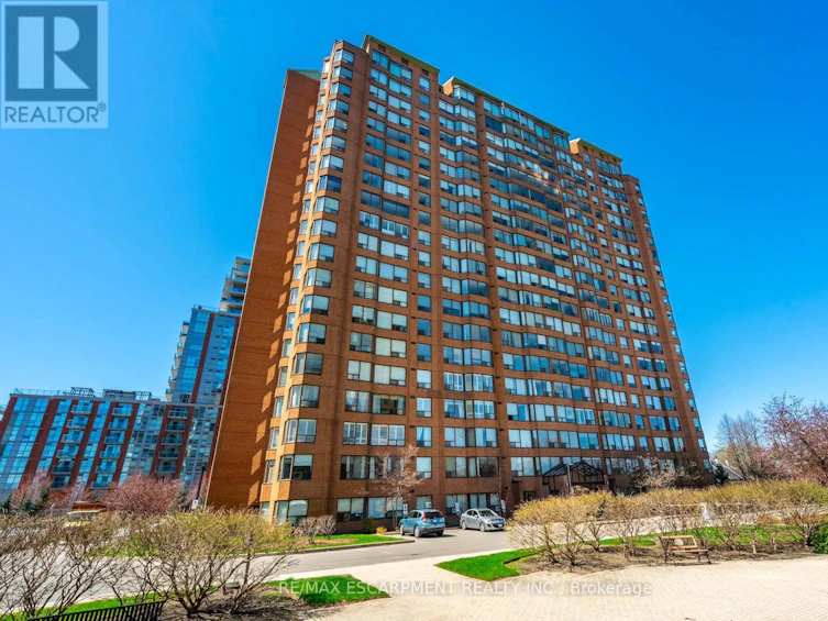 1109-1270 Maple Crossing Boulevard, Burlington, ON, L7S 2J3