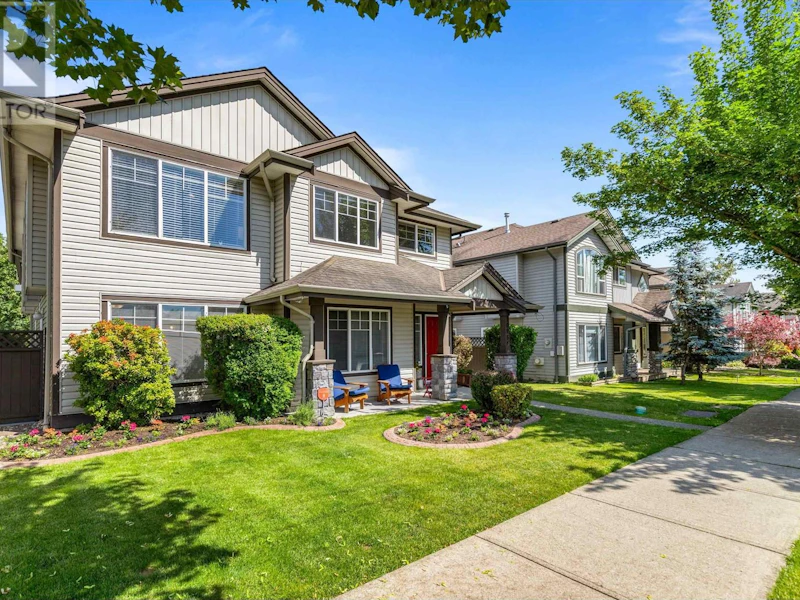 10956 240th Street, Maple Ridge BC V2W 1H7