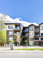 416 32690 14th Avenue