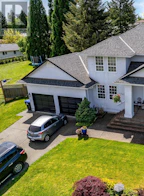 1741 Sparrow Pl
