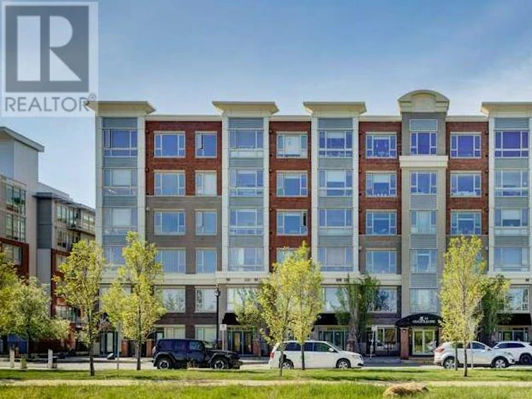 31,-35 Inglewood Park Southeast, Calgary, AB, T2G 1B5