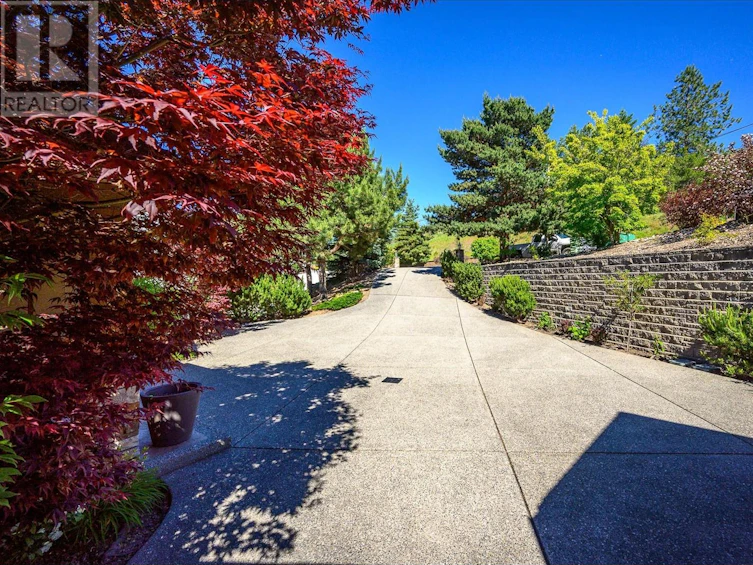 5-12877 Kidston Road, Coldstream, BC, V1B 1Z4 - 2