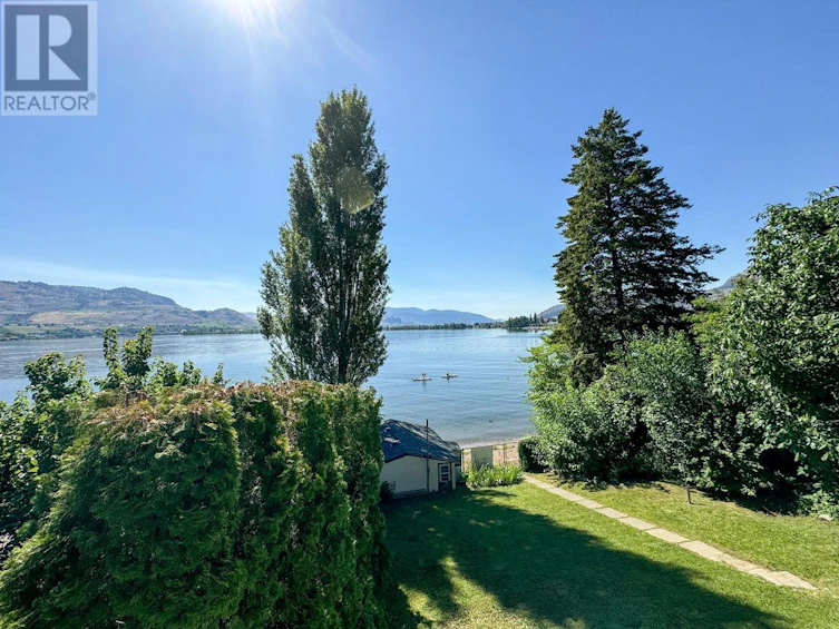 8503 Kingfisher Drive, Osoyoos, BC, V0H 1V1 - 28