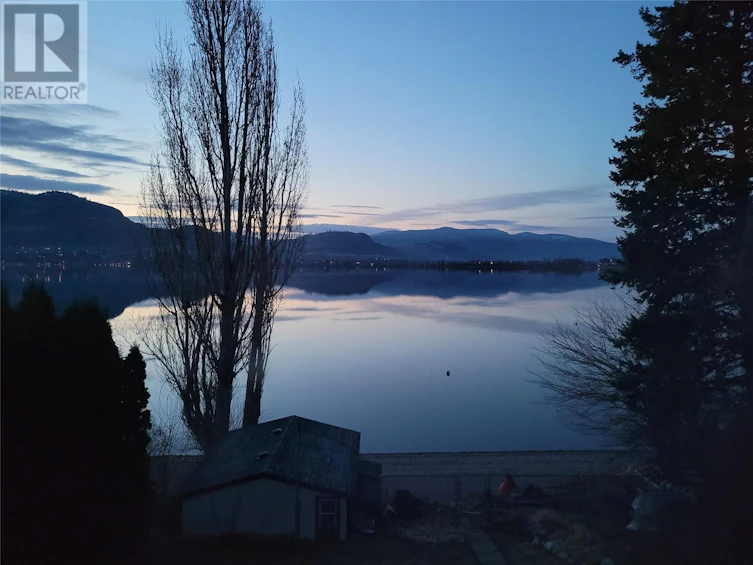8503 Kingfisher Drive, Osoyoos, BC, V0H 1V1 - 3