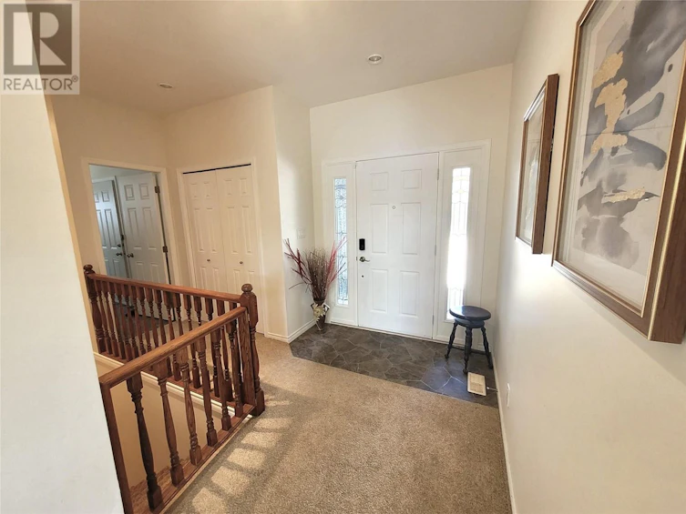 8503 Kingfisher Drive, Osoyoos, BC, V0H 1V1 - 10