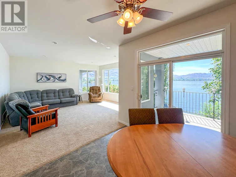 8503 Kingfisher Drive, Osoyoos, BC, V0H 1V1 - 15