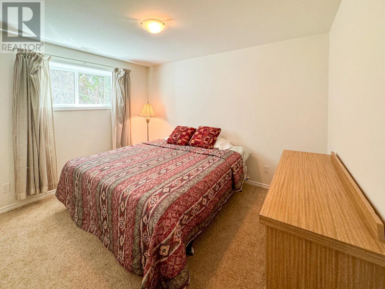 8503 Kingfisher Drive, Osoyoos, BC, V0H 1V1 - 18