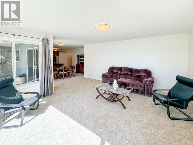 8503 Kingfisher Drive, Osoyoos, BC, V0H 1V1 - 20