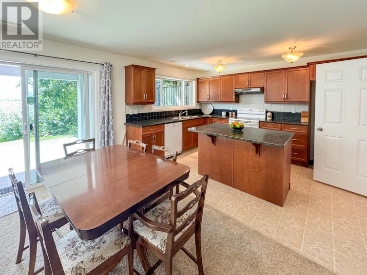 8503 Kingfisher Drive, Osoyoos, BC, V0H 1V1 - 21