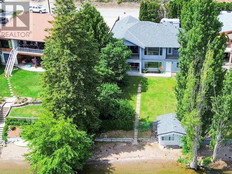 8503 Kingfisher Drive, Osoyoos, BC, V0H 1V1 - 23