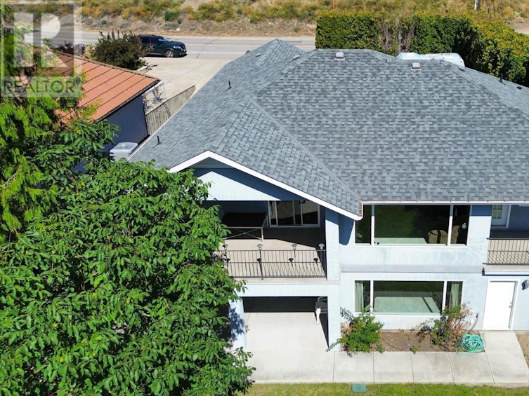 8503 Kingfisher Drive, Osoyoos, BC, V0H 1V1 - 25