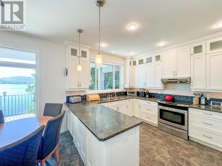 8503 Kingfisher Drive, Osoyoos, BC, V0H 1V1 - 5