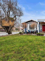 7479 Morrow Road