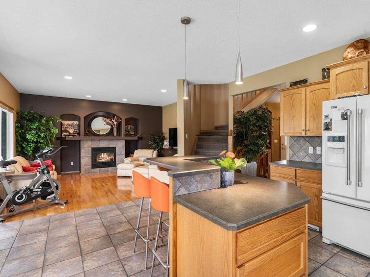 12 Deer Park Cove, Spruce Grove, AB, T7X 4N7 - 10