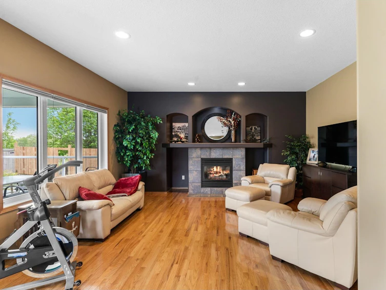 12 Deer Park Cove, Spruce Grove, AB, T7X 4N7 - 13
