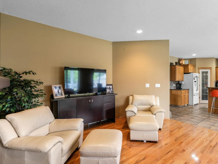 12 Deer Park Cove, Spruce Grove, AB, T7X 4N7 - 15