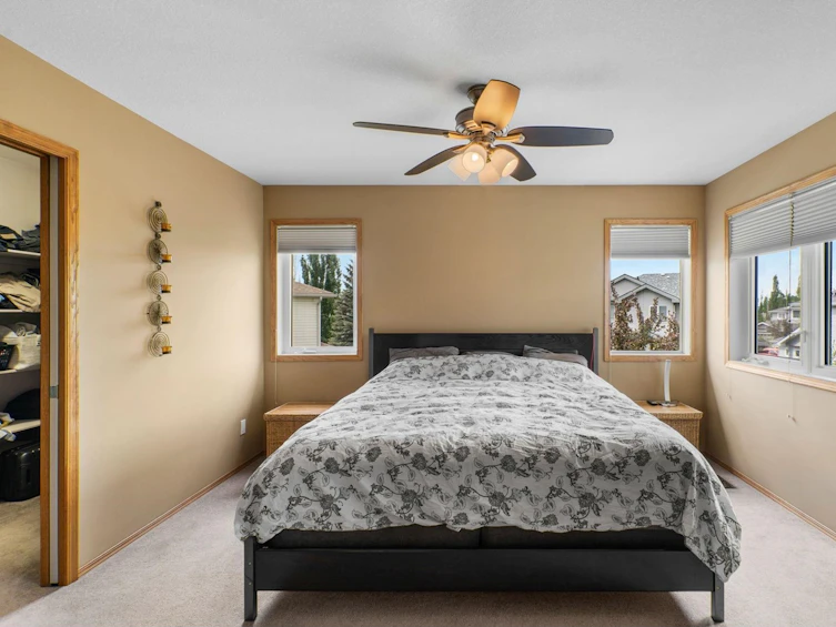 12 Deer Park Cove, Spruce Grove, AB, T7X 4N7 - 20
