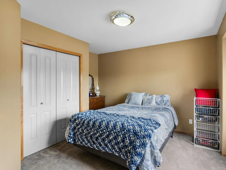 12 Deer Park Cove, Spruce Grove, AB, T7X 4N7 - 24