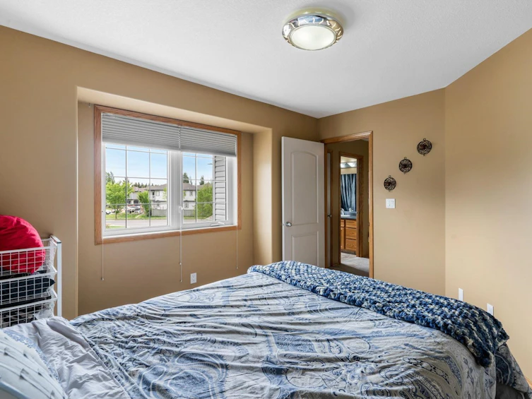 12 Deer Park Cove, Spruce Grove, AB, T7X 4N7 - 25