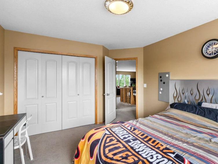 12 Deer Park Cove, Spruce Grove, AB, T7X 4N7 - 28