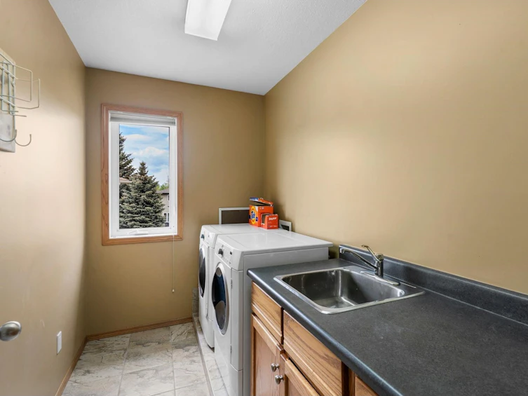12 Deer Park Cove, Spruce Grove, AB, T7X 4N7 - 29