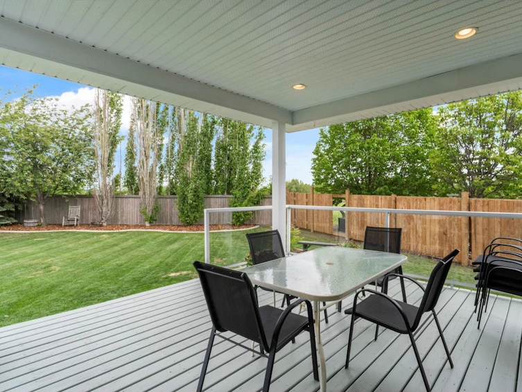 12 Deer Park Cove, Spruce Grove, AB, T7X 4N7 - 30