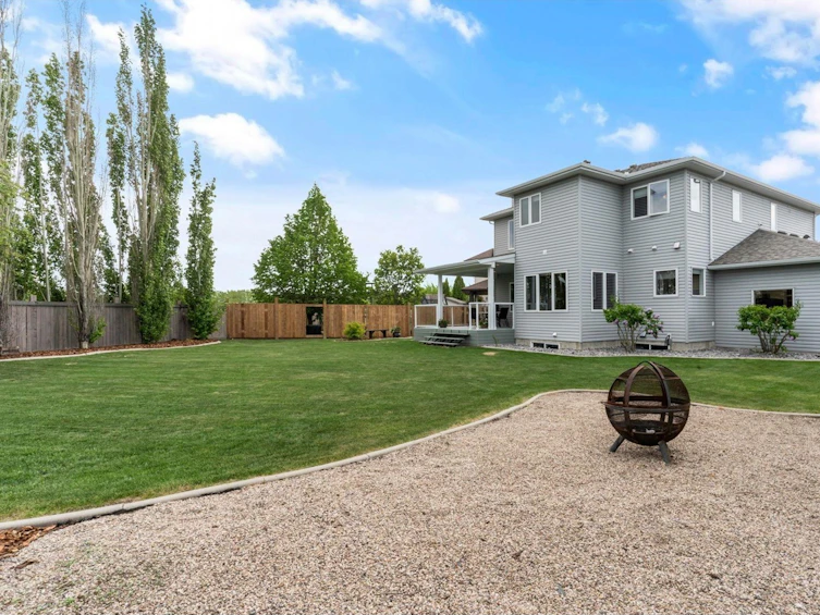 12 Deer Park Cove, Spruce Grove, AB, T7X 4N7 - 33