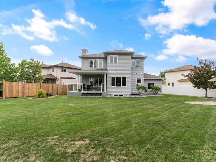 12 Deer Park Cove, Spruce Grove, AB, T7X 4N7 - 34