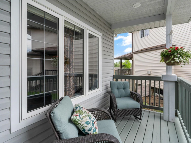 12 Deer Park Cove, Spruce Grove, AB, T7X 4N7 - 4