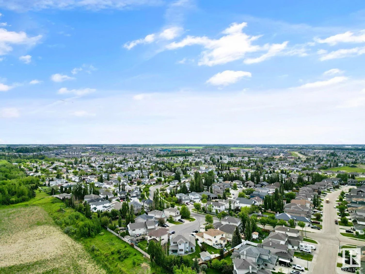 12 Deer Park Cove, Spruce Grove, AB, T7X 4N7 - 47