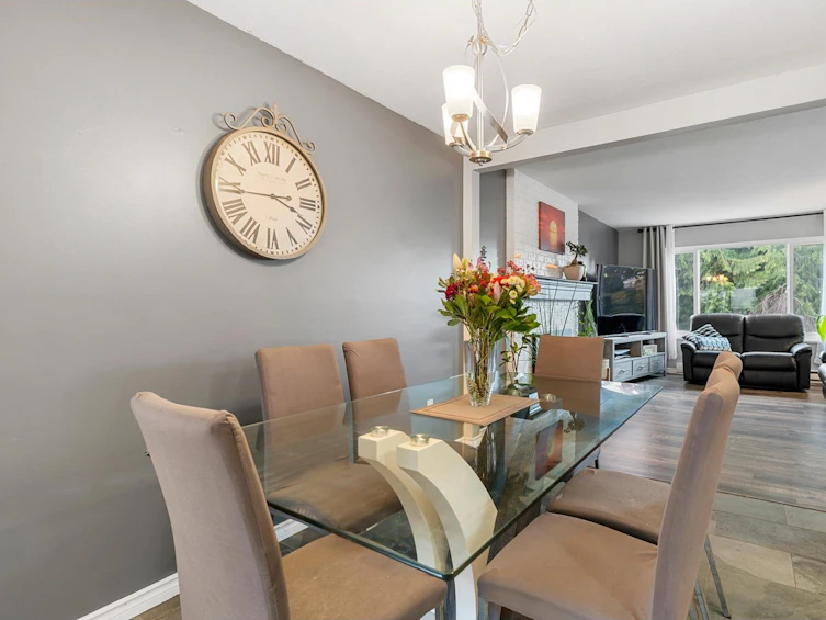 27423 32nd Avenue, Langley, BC, V4W 3J3 - 10