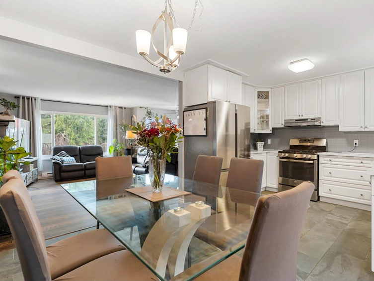 27423 32nd Avenue, Langley, BC, V4W 3J3 - 11