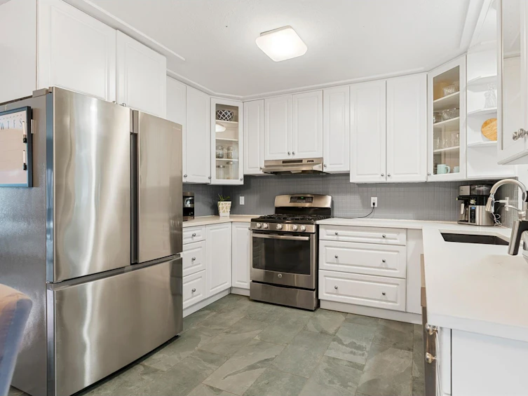 27423 32nd Avenue, Langley, BC, V4W 3J3 - 12