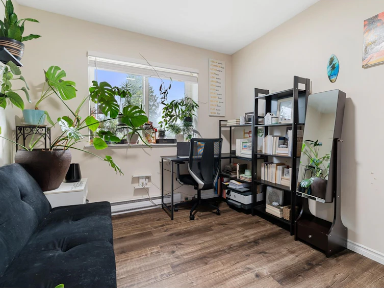 27423 32nd Avenue, Langley, BC, V4W 3J3 - 18