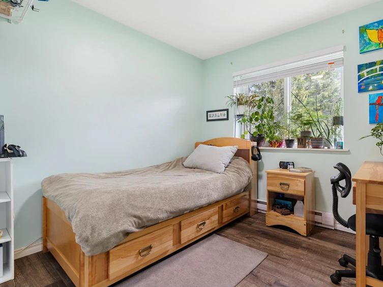 27423 32nd Avenue, Langley, BC, V4W 3J3 - 19