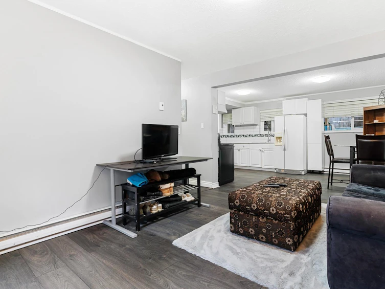 27423 32nd Avenue, Langley, BC, V4W 3J3 - 22